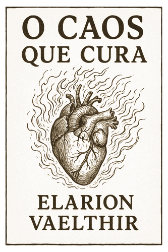 ChatGPT Image 14 de ago. de 2025, 20 12 24.png