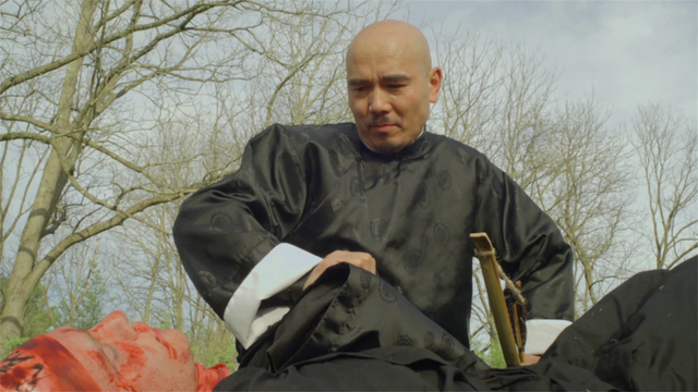 Vlcsnap-2025-08-15-01h10m35s638