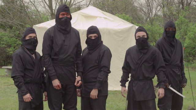 Vlcsnap-2025-08-15-01h10m15s935