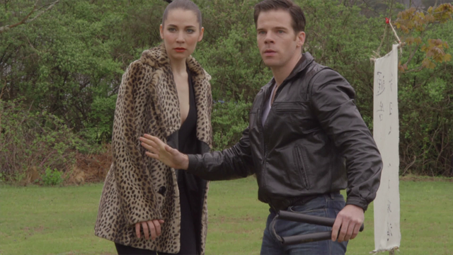 Vlcsnap-2025-08-15-01h10m00s793