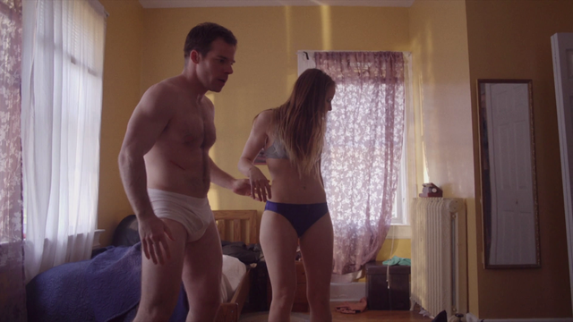 Vlcsnap-2025-08-15-01h09m21s244