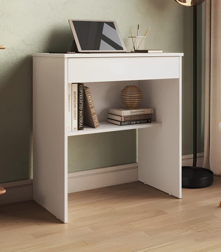 Escrivaninha Escritorio Infantil Gamer Compacta Com Gaveta.jpg