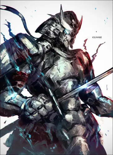wezaemon the tombguard by illustrator k suwabe v0 776hvh4puglc1.webp