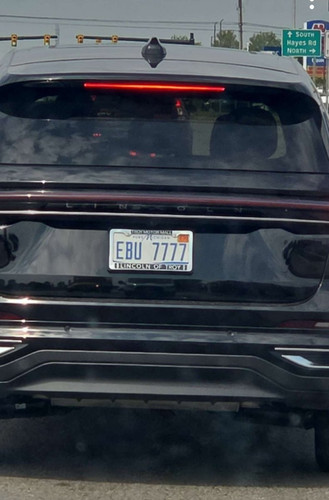 GyK7sNnXQAET5Cz.jpg