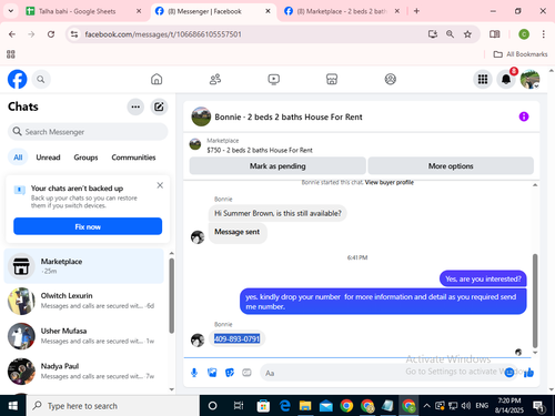 Screenshot 2.png