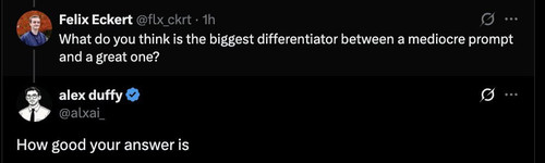 GyV3U4XWEAAgCRJ.jpg