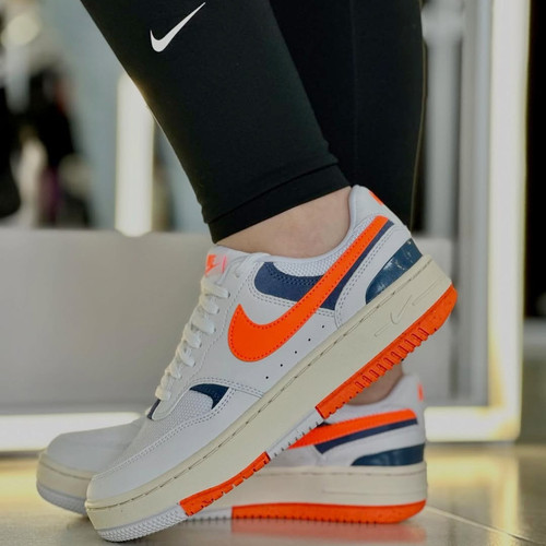 Tênis Nike Gamma Force Feminino.jpg