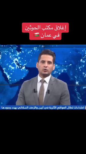 HpQ f7z2gXTv JO6.jpg