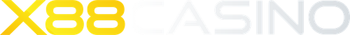 X88CASINO Logo.png