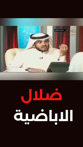 UZ64R99mmcC3yWIK.jpg