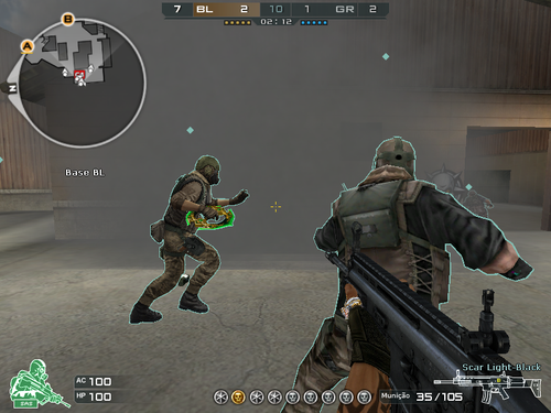 Crossfire20250814 0005.png