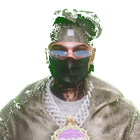 f75971867632.png