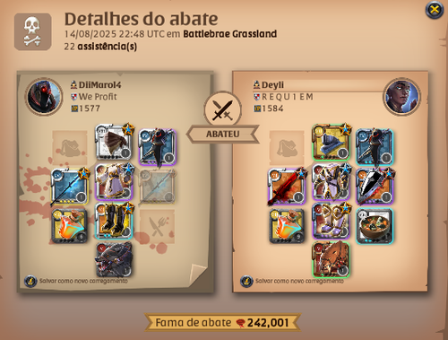 Screenshot 316.png