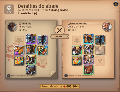 Captura de tela 2025 08 14 200837.png