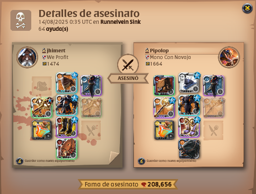 imagen 2025 08 14 180744761.png