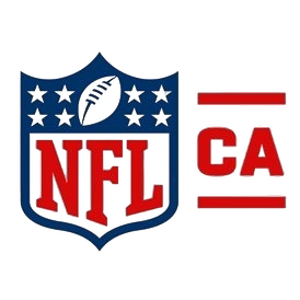 NFL CA.png