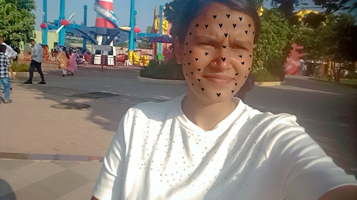 1000064534.jpg