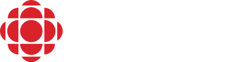 CBC logo.svg.png