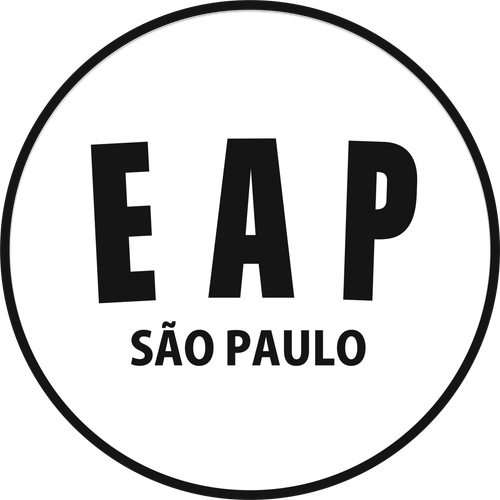 eap branco.png