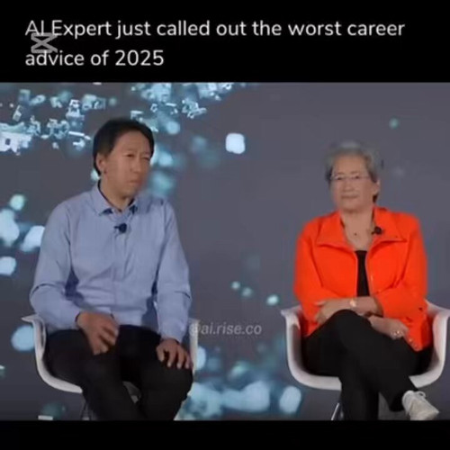 XyxfQtpjgd8hYKVf.jpg