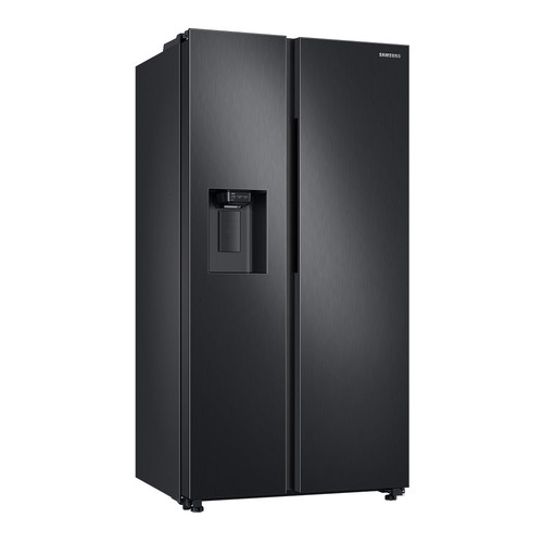 03.RS22T5200B1EM.jpg