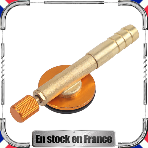 ybtj18905 02.png