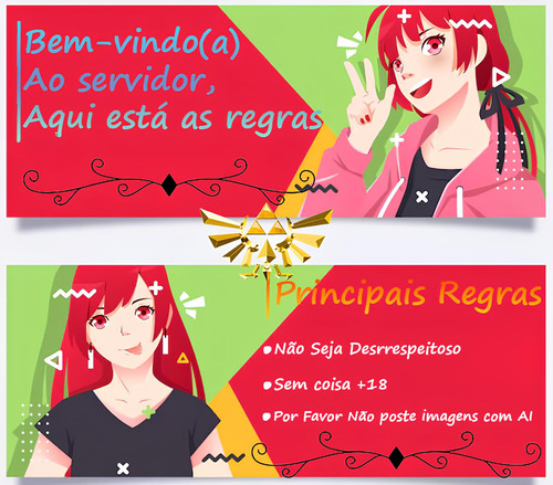 colecao detalhada de banners de anime 52683 67887 (1) (1).jpg