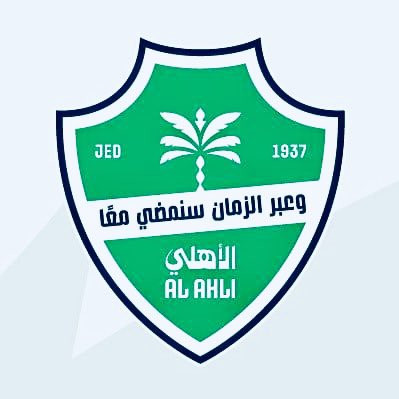 GyVB6 SXkAIgvP0.jpg