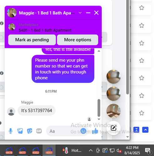 Maggie.png