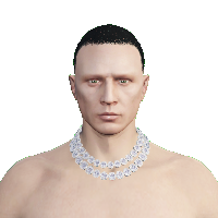 de732d629b22.png