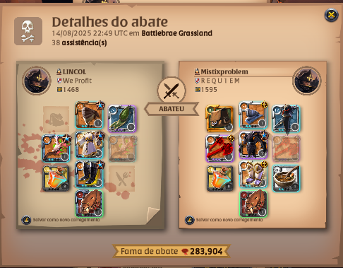 morte 1.png