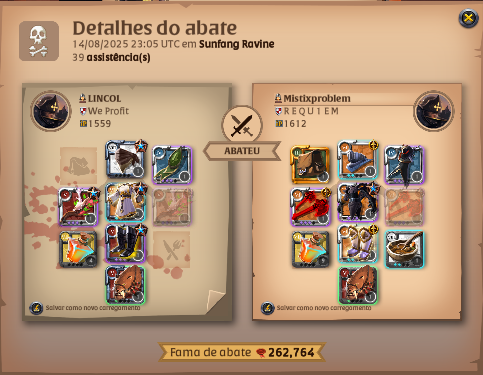 morte 2.png