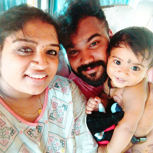 Anjana.jpg