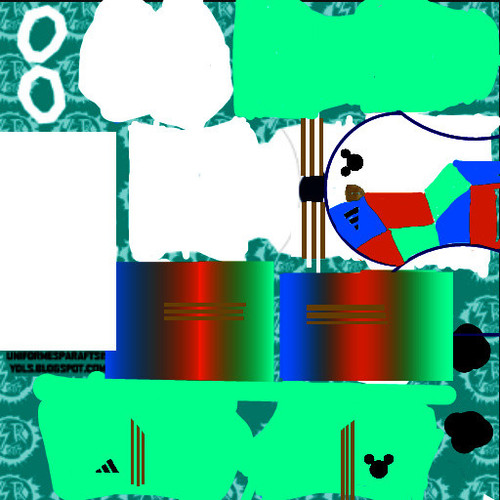IMG 20250812 181658.jpg