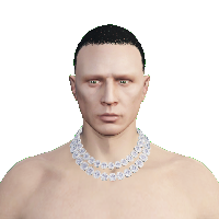 75b300aa146b.png