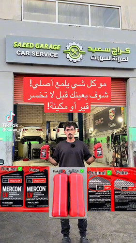 it7dRJ83jPLHAAYq.jpg