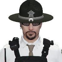 9b766b3053b4.png
