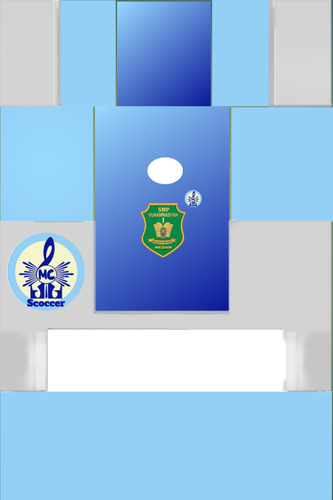 1000205057.png