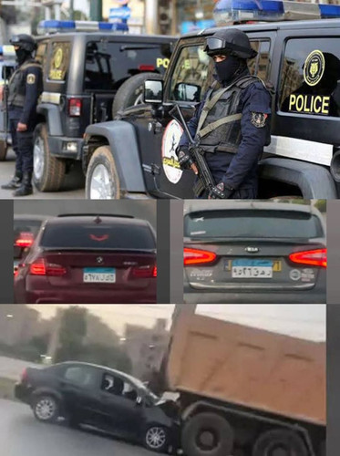 GyTW M6XIAQZRLd.jpg