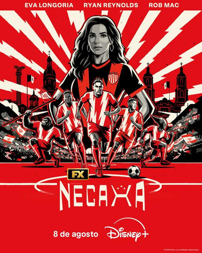 necaxa 350232922 large.jpg