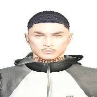 6f5a187baf06.png
