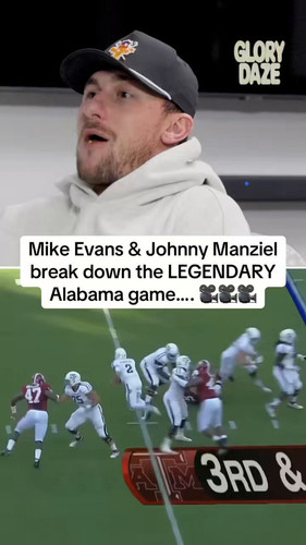5Jv Z7NS1bsTeTkE.jpg