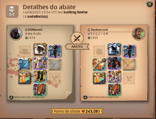 Screenshot 317.png