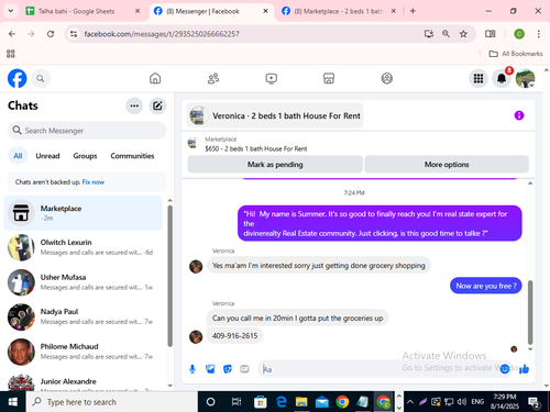 Screenshot 3.png
