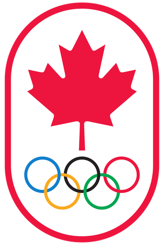 Canadian Olympic Committee logo.svg.png