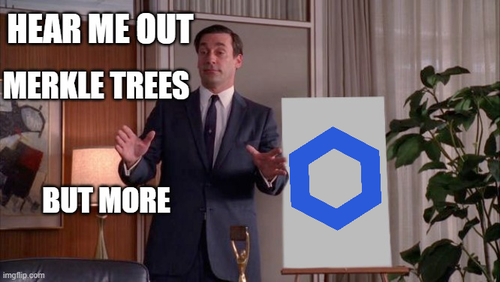 GyVKT9Na4AE1GCt.png