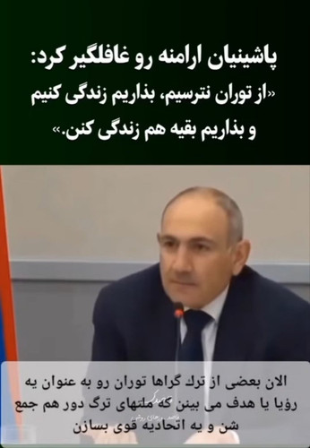GyUSmf XsAQGOg0.jpg