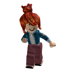 5bf9135388dc.png