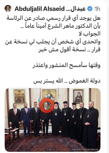 GyVZbyDXkAAtmrA.jpg