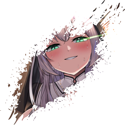 ElariaPfP2.png
